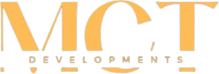 MCT-Developments Logo
